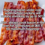 bacon-tips (Bacon Tips)